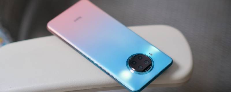 m2010j19sc是什么型号（红米m2010j19sc是什么型号）