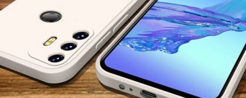 pdvm00型号的手机（pdvm00型号的手机可以装电信卡吗）