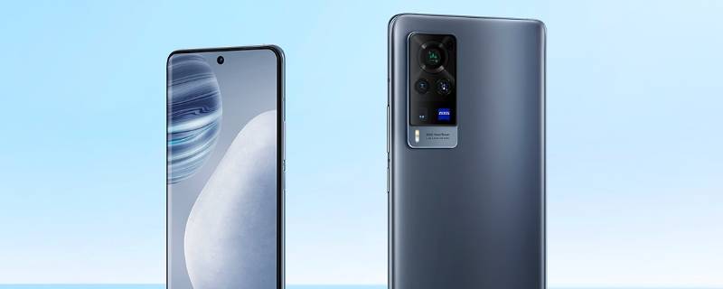 vivox60pro+和vivox60tpro+的区别(vivox60pro+和vivox60prot+区别)