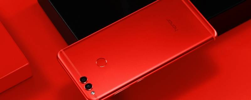 bnd-al00是什么机型（bndal00是什么机型）