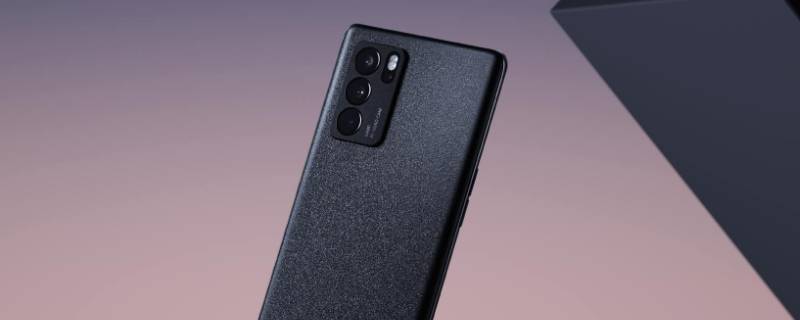 oppo手机能升级鸿蒙系统吗 oppo能不能升级鸿蒙系统