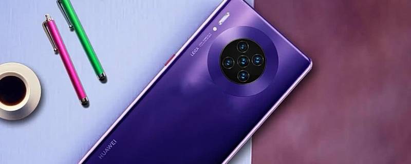 noh-an00是什么手机 华为noh-an00是什么手机