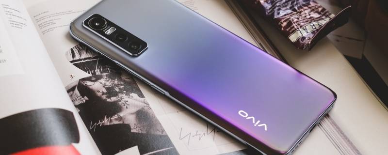 v2031ea是vivo什么型号（V2031A是vivo什么型号）