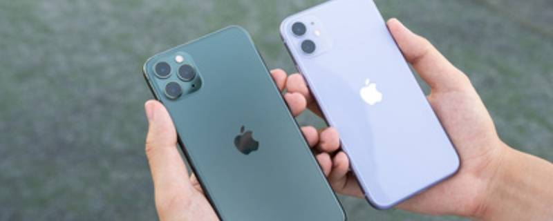 苹果testflight是干什么用的 苹果的test flight有什么用