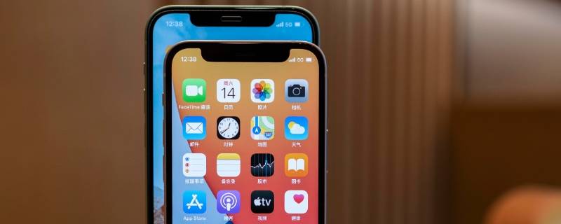 苹果的dock栏是哪个 苹果笔记本dock栏在哪