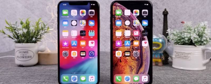 苹果后封机跟原封机的区别 苹果什么是后封机