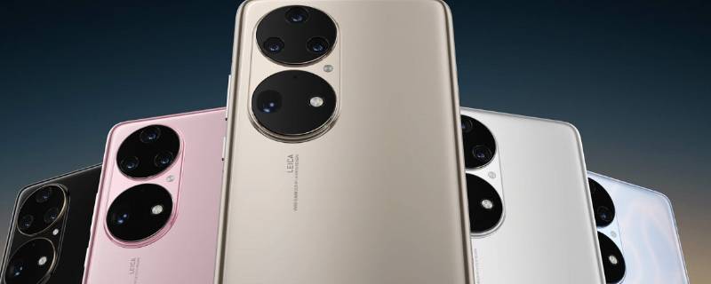 华为重启初始密码6位数 华为重启初始密码6位数刷机刷不了怎么办