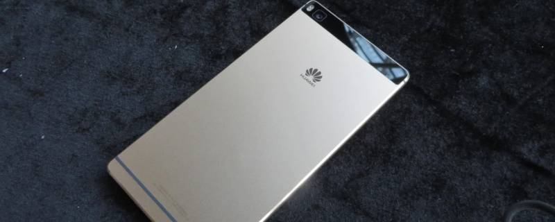 eva-al00是华为什么型号手机（华为手机型号EVA-AL00）