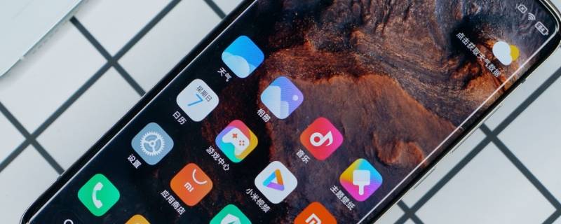 小米10s有哪些隐藏功能(小米10s的特殊功能)