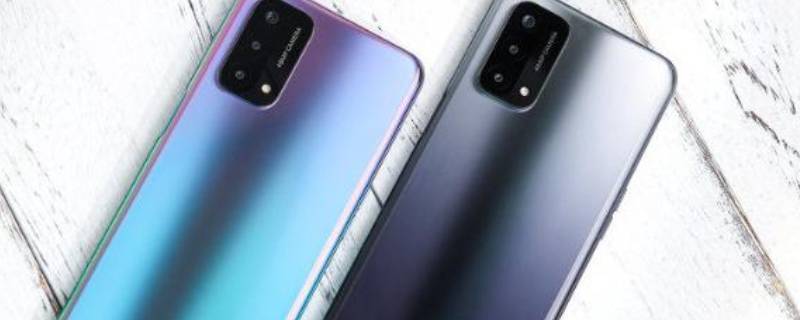 pehm00是oppo什么型号(oppo peht00是什么型号)