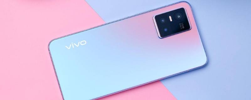 s10和s9有什么区别(S9和S10有什么区别)