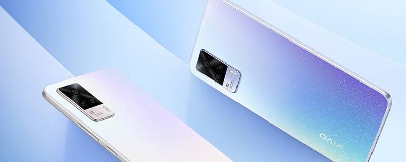 vivo手机收不到短信是怎么回事（vivo手机收不到短信是怎么回事?有什么办法?）