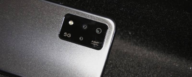 oppoa93和oppoa93s有什么区别 oppoa93跟oppoa93s有什么区别