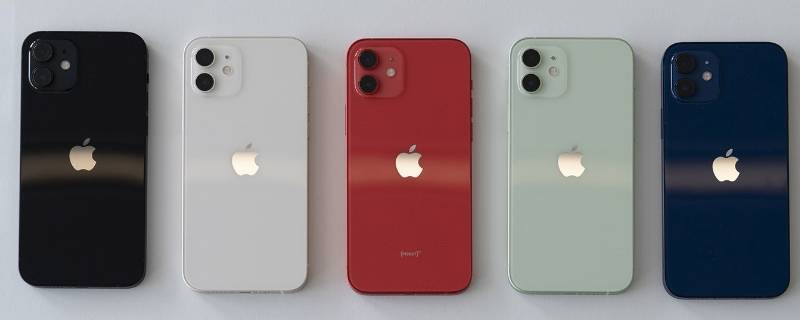 iphone12不支持关机充电吗 iphone12不可以关机充电吗