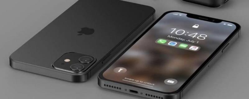 苹果12有万能遥控器吗（苹果12有万能遥控嘛）