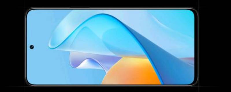 nzones7pro5g手机是华为的吗 nzones7pro5g是什么手机