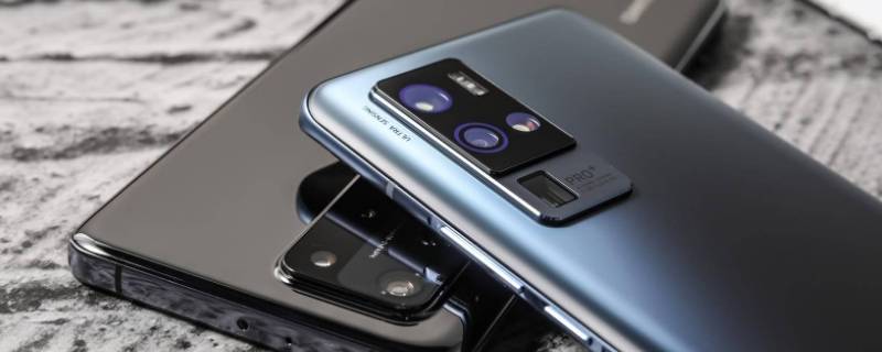 小艺是什么手机的语音助手 小艺是谁的语音助手?