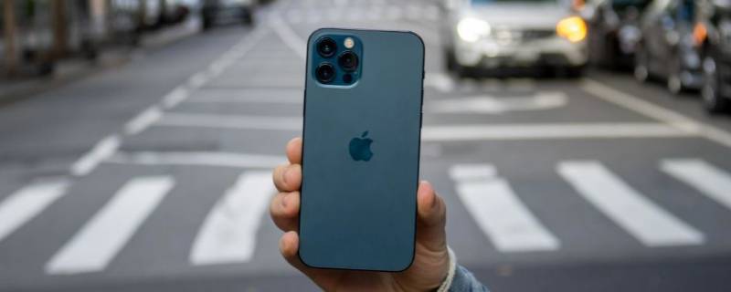 pd20w快充是什么意思（pd20w快充是什么意思是闪充吗）