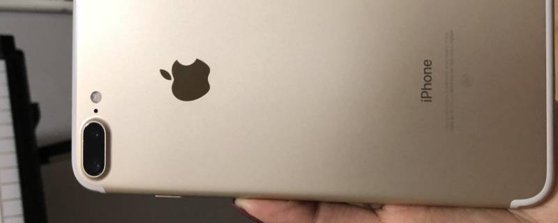 手机bs机是什么意思(二手手机bs机是什么意思)