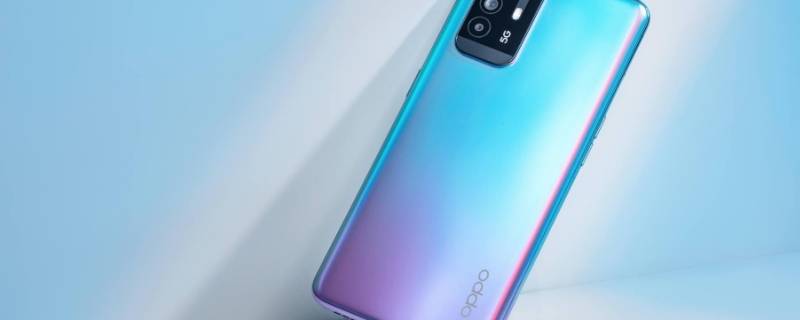 a93和a95的区别 A93和A95