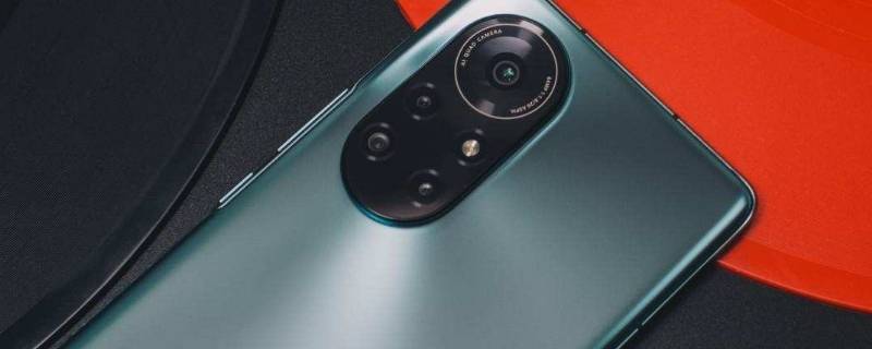 angan00华为是什么型号（angan00华为是什么型号怎么打开5G网络）