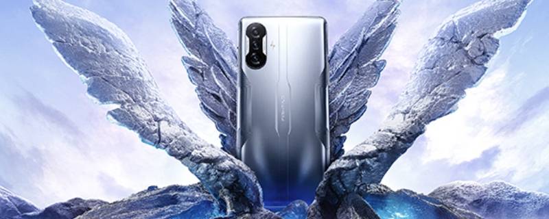 小米10s屏幕是哪个厂商的(小米10s屏幕是哪个厂商的怎么看)