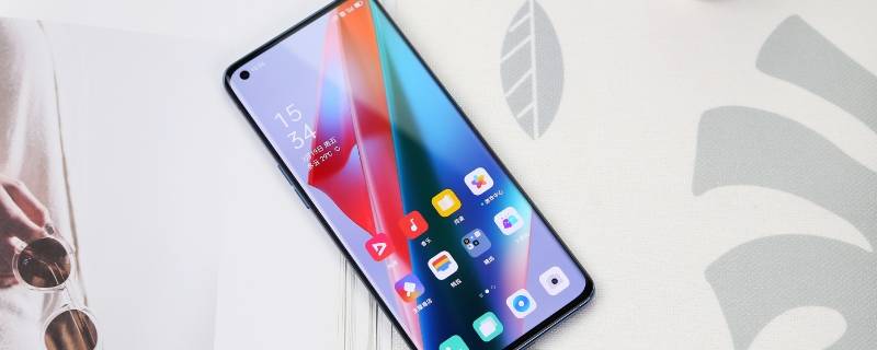 oppoa8有红外线遥控功能吗（oppoa7有红外线遥控功能吗）