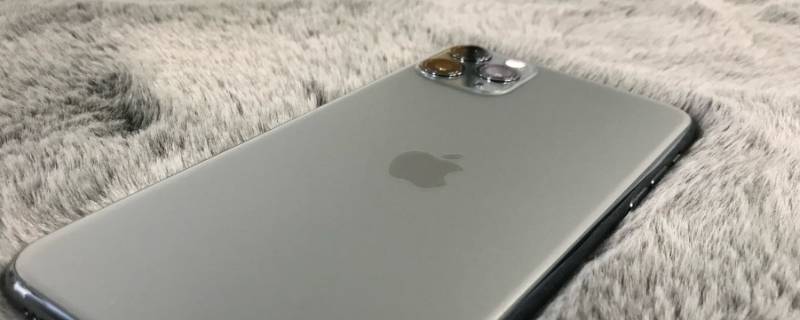 苹果12有红外吗 iphone 12有红外线