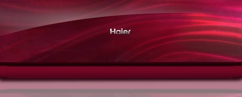 大2p和2p有什么区别（小2p和大2p的区别）