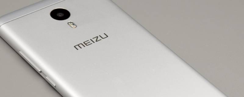 m681q是什么型号 M681Q