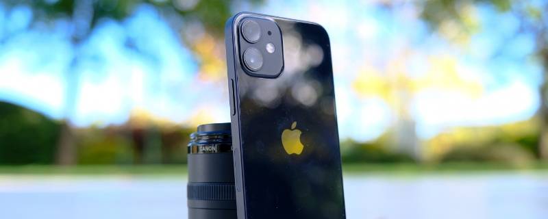 港版12是不是双卡（港版12是不是双卡双待）