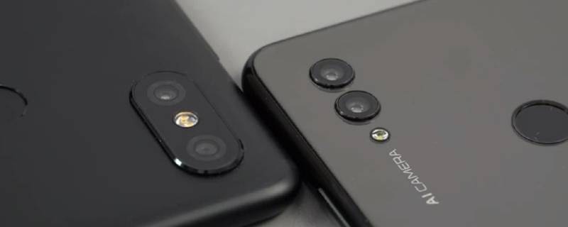 华为rvl-al09手机型号（华为rvl-al09手机型号图片）