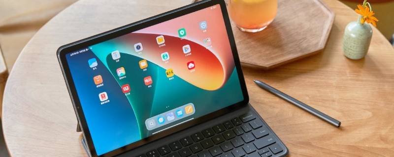 ipad是指所有平板吗 ipad指的是所有平板电脑吗