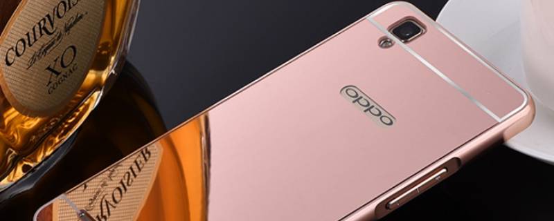 oppopecm30是什么型号（oppoPECM30多少钱）