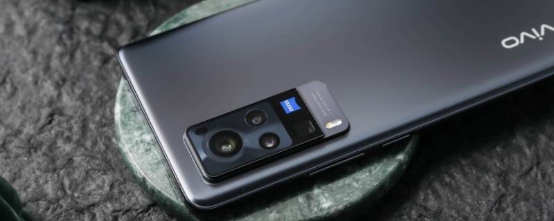 x60和x60曲屏版的区别 x60和x60曲屏版的区别图片