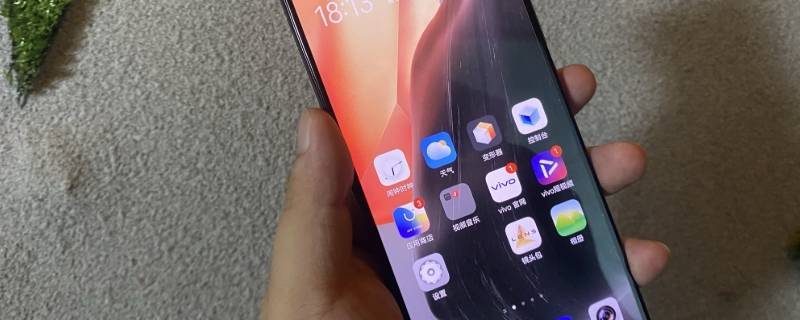 iqoo8支持无线充电吗 IQOO7支持无线充电吗