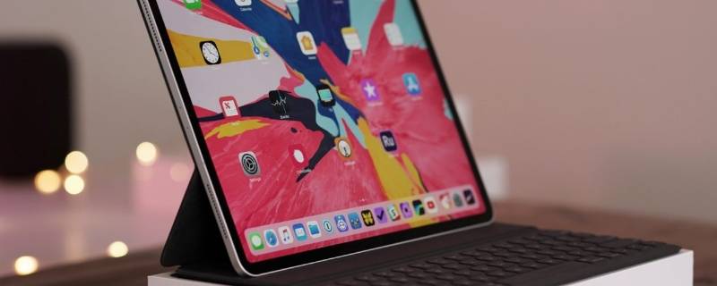 ipad4g和wifi版区别（ipad4g和wifi版本是什么意思）