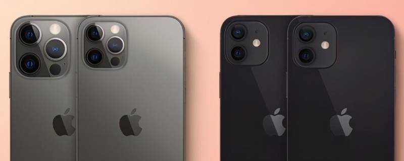 ios14系统NFC可以刷门禁卡吗（ios 14 nfc门禁卡）