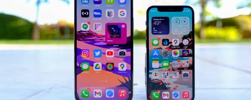 苹果手机有没有红外线功能（苹果手机有没有红外线功能怎么遥控电视）