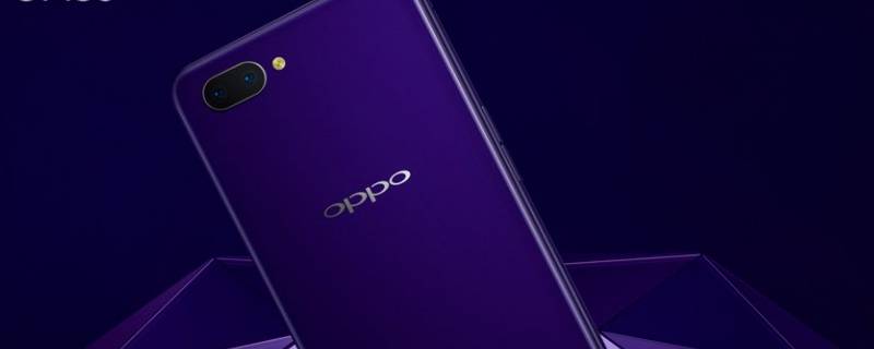 breeno指令是干什么用的 breeno指令是干什么用的可以卸载吗?