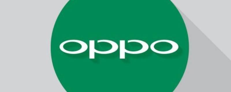 oppo手机闲置太久开不了机 oppo手机闲置太久开不了机而且充电发热怎么办