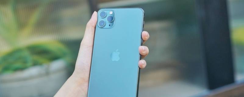 30kb的照片像素是多少 照片像素130×160 30kb以下