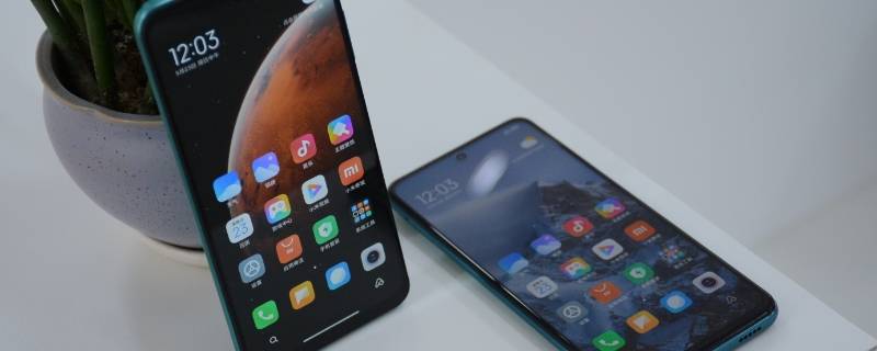 note10和note10pro区别（note10和note10pro区别大吗）