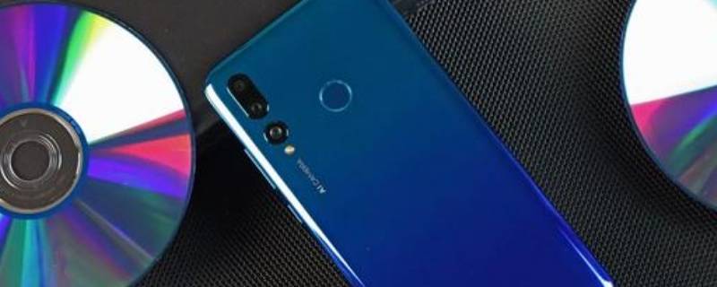 hb396286ecw是华为什么型号 华为hb396286ecw手机型号