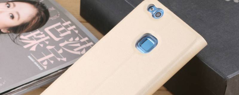 nova youth什么型号