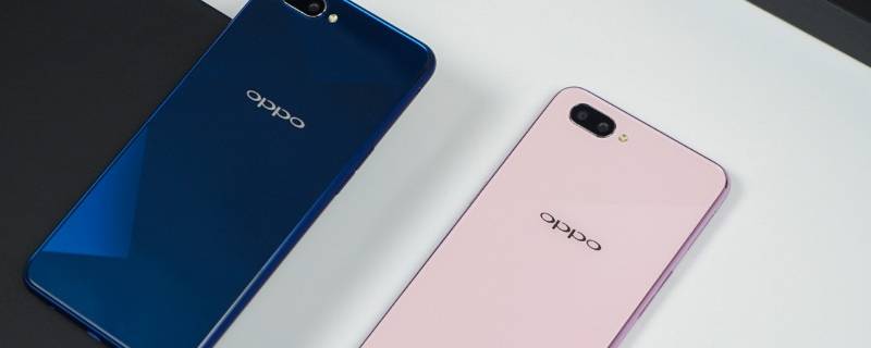 blp781电池是什么型号手机 blp807电池是什么型号手机