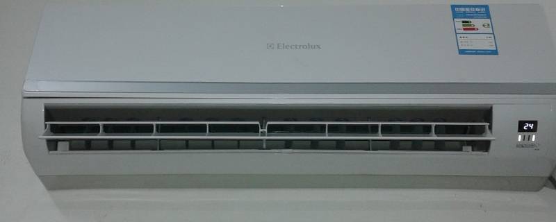 空调显示干燥是什么意思 格力空调显示干燥是什么意思