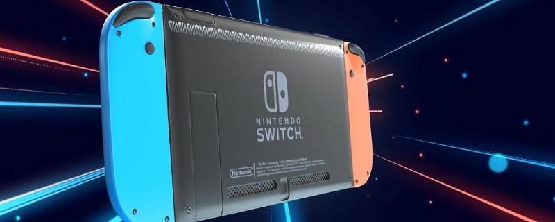 switch和psp区别（psp对比switch）