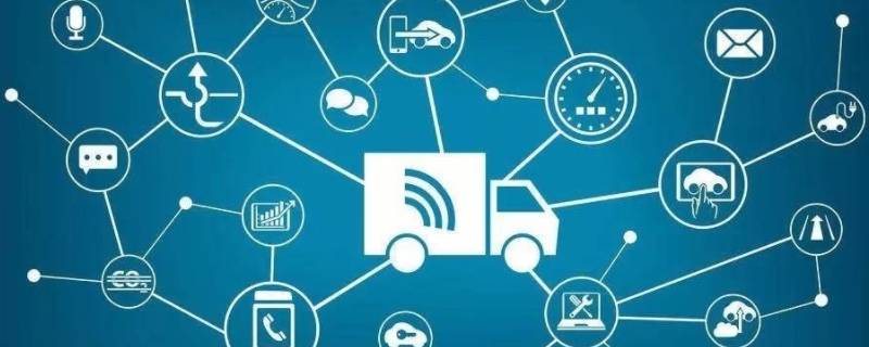 网络的基本要素（网络的基本要素包括）