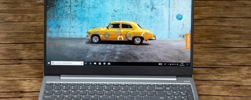 电脑自由裁剪快捷键 电脑裁剪快捷方式